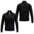 Black 2