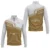 Light Brown 2