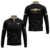 Black 4