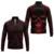 Black Red