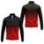 Red Black