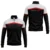Black LightGrey
