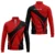 Red Black 2