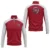 Red LightGrey 2