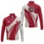 Red LightGrey 3