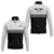 Black LightGrey