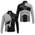 Black Grey 2