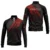 Black Red