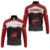 Black Red 2