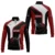 Black Red 3