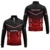 Black Red 4