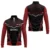 Black Red 5