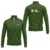 Green 3