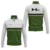 Green LightGrey