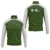 Green LightGrey 2