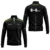 Black 2