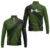 Green 2
