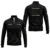 Black 3