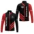 Black Red