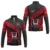 Black Red 2