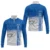 Blue LightGrey