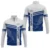 Blue LightGrey 5