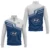 Blue LightGrey 2