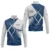 Blue LightGrey 3