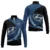 Blue Black 2