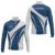 Blue LightGrey 4