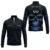 Black Navy