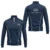 Navy 2