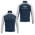 Navy Light Grey 2