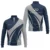 Navy Grey