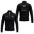 Black 2