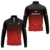 Black Red