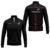 Black 4