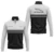 Black LightGrey