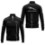 Black 3