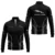 Black 4