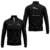 Black 5