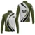 Green LightGrey