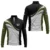 Black Green 4