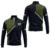 Black Green