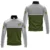 Green Grey