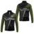 Black Green 2