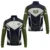 Black Green 3