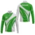 Green LightGrey