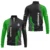 Black Green
