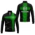 Black Green 2